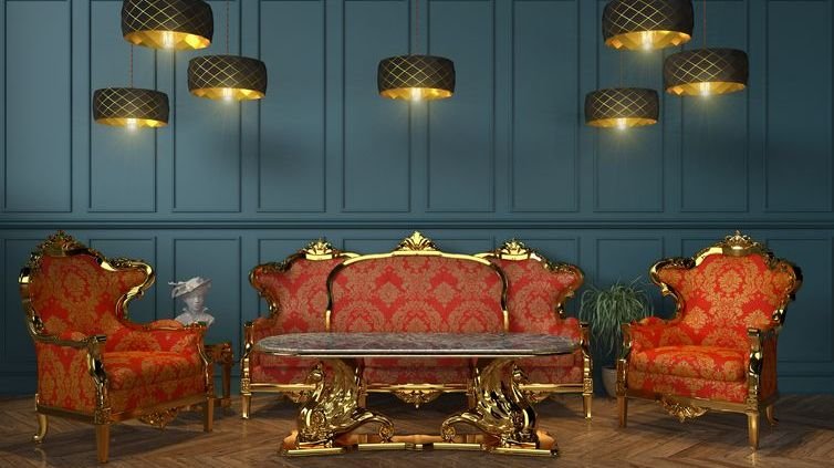 Antique buyers & liquidators Palm City. Updated 2025..