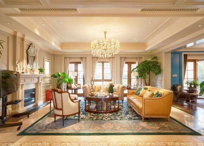 Palm City estate buyers & liquidators. Updated 2025 (2)