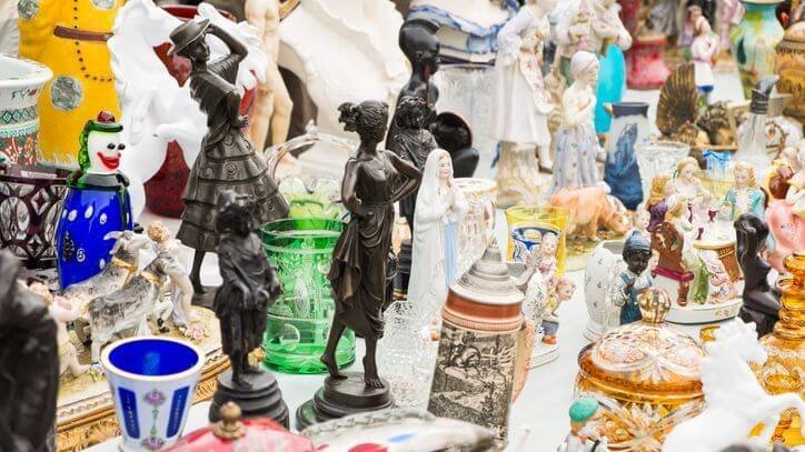 Palm City estate buyers & liquidators. Updated 2025