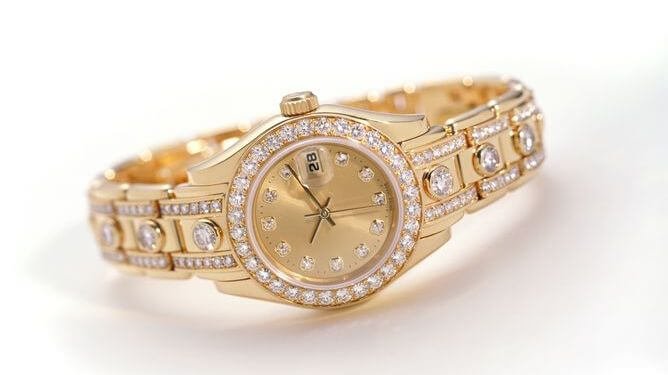 Rolex buyers Palm City Florida. Updated 2025