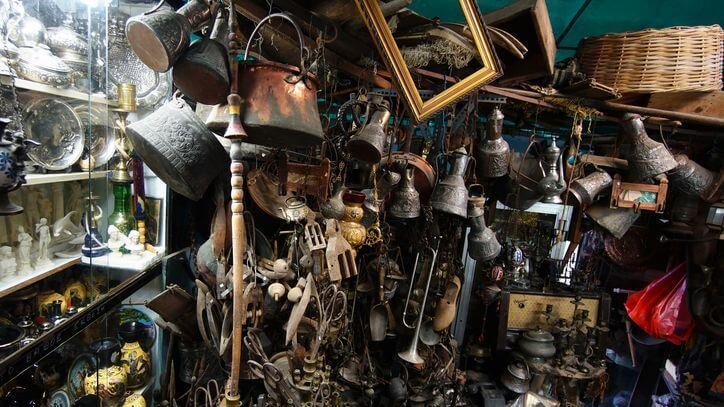 Storages buyers Palm City . Updated 2025